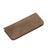Storage Bags Glasses Protective Case Reading Glasses Bag Case Sunglasses Case Box Sun Glasses Pouch