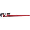 Pipe Wrench 900mm (Heavy Duty)