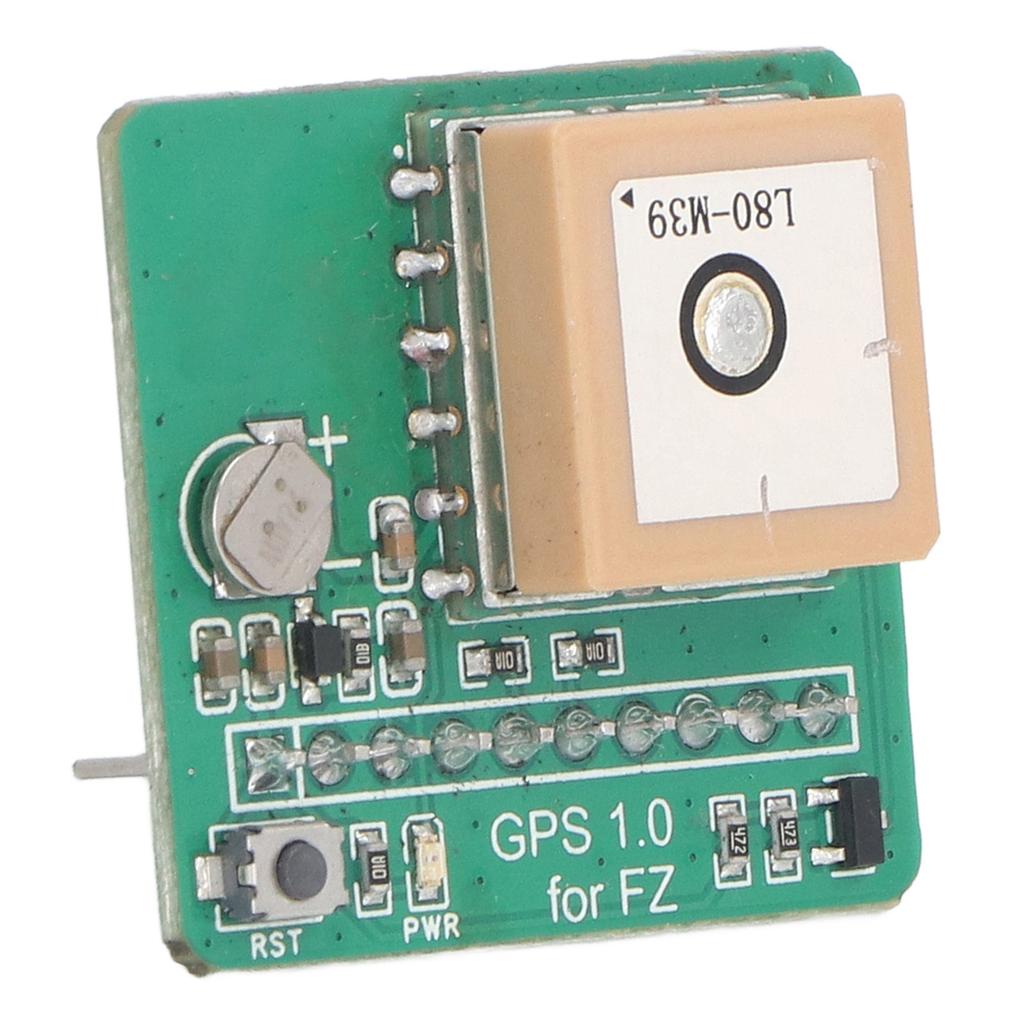 WiFi отладочная плата для Flipper Zero ESP32 S2 печатная плата плата разработки Unleashed прошивка модуль отладки