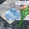 Женская маска для лица Защита глаз Защита от УФ-излучения Маска-бандана для лица Маска из ледяного шелка Маска для лица Женские солнцезащитные шляпы