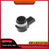 LR059784 Парковочный датчик для Land Rover Discovery 4 2015-2021 Радар заднего хода