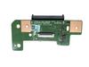 HDD BOARD REV3.1 For ASUS X555LP X555L X555LA HDD Hard Drive BOARD REV3.3