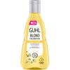 Oyster Color Shine Blonde Shampoo 250ml
