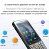Ручной терминал сбора данных UROVO DT40 на Android