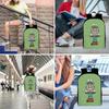 Backpack, with Multiple Organizational Compartments, Fits 15.6 Inch Notebook, for Travel, Teen, Business Work P1872