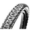 Шина Maxxis Ardent EXO/TR 60 TPI Tubeless 27,5´´ x 2,25 MTB