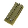 Outdoor Sports Military Tactical Hunting Waterproof Nylon Pouch Water Bottle Bag