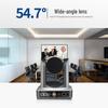 HongShiDao PTZ Video Conference Camera (CN version)