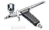 Airbrush System Series 10 Spraywork HG Trigger Airbrush No. (74510)