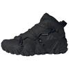Radlander Originals Eqt GORE-TEX 'Черный' IE9023