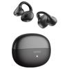 Edifier Беспроводная Bluetooth-гарнитура с зажимом X Clip