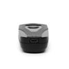 DianYiPai K18 Мини Bluetooth 1D/2D Сканер штрих-кодов CN вилка (адаптер в комплекте)