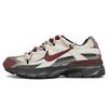 Кроссовки для бега Initiator Mesh Low top Унисекс Красный 394055-100(Team1714-)