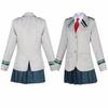 My Hero Academia Cosplay Yuei High School Katsuki Ochaco Tsuyu Izuku Stage Cultural School New Festival [ZOMOZO] Uniform, Uniform, Bakugo, Uraraka,