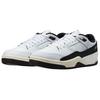 Air Jordan Flight Court Белый Парус Черный HF3255-112