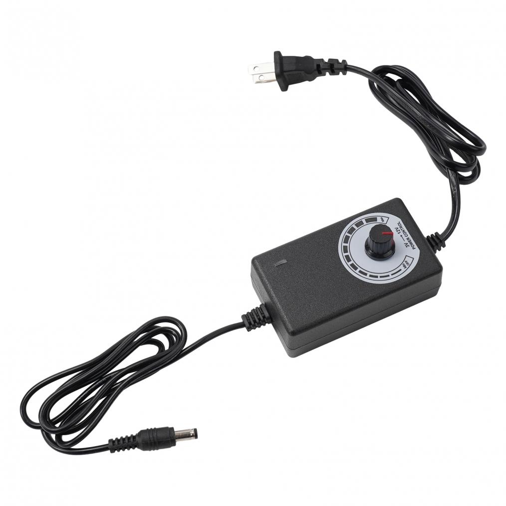 5000 об/мин Электрическая ручная дрель набор 220В 0.3-4мм 3шт/комплект Мини Качество