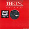 12inch Record JA RULE, R. KELLY & ASHANTI - Wonderful B000348211 The Inc Records 2004 US Rap & Hip-Hop/R&B