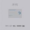 Seventeen FML версия Weverse Albums