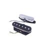 Набор звукоснимателей Fender Deluxe Drive Telecaster (Использовал)