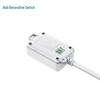 BULL 16A Heavy Duty Power Strip CN plug (adapter included)