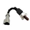 3408551 Rail Injection Pressure Sensor For Cummins QSC 8.3 6C ISC 5PP5-2 4984579