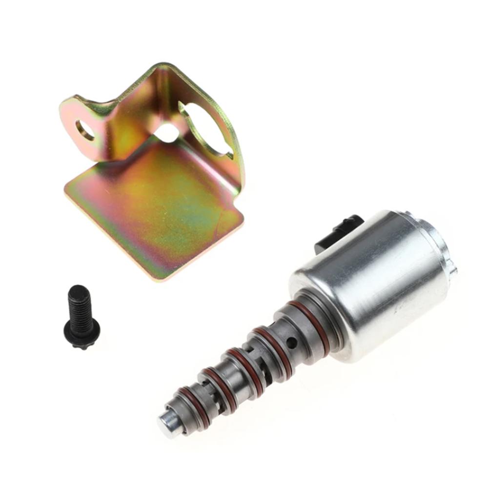 Электромагнитный привод турбокомпрессора VGT 904-268 для дизельного двигателя Ford 6.0L 3C3Z6F089AA