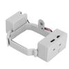 Aerial   System ABS Lightweight Drone  per Replacement for   4PRO