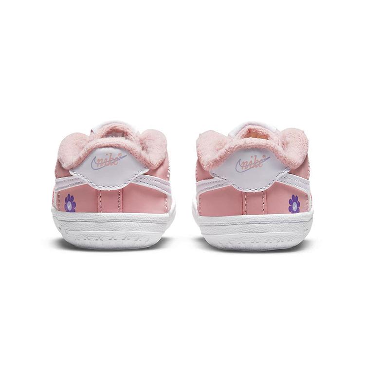 Nike Air Force 1 SE Crib Peace Pink Glaze I DB4078-600