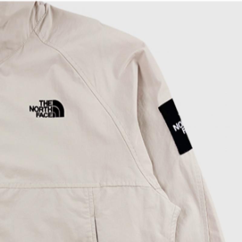 [North Face] North Face Женская куртка Olema Nj3br31