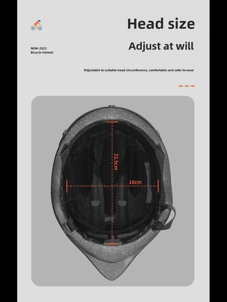 Шлем Wildside Triathlon TT с магнитными очками — новый велосипедный шлем, готовый к соревнованиям