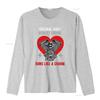 Original Body Rebuilt Engine Runs Like A Charm T Shirt vintage Washed Versatile Slightly Top For Everyday Wear graphic
