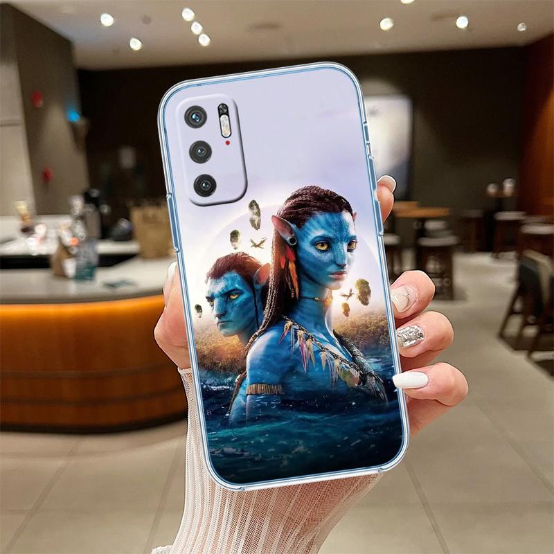 NH2 A-Avatars Transparent Phone Case for LG K22 K30 K40 K40S K41 K42 K50 K50S K51 K51S K52 K61 K62 K71 K92 Q60 Q61 V40 V50 V60