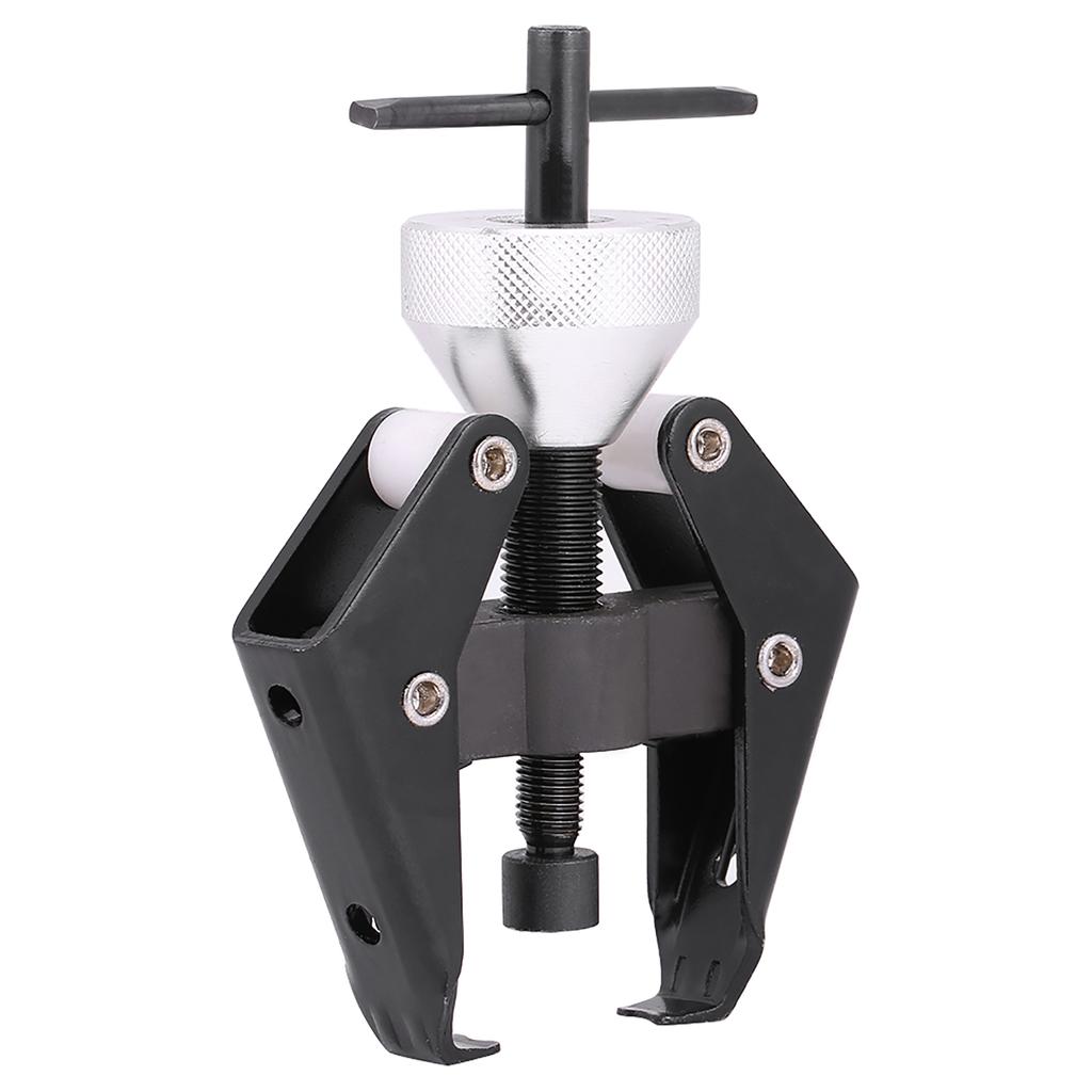 Инструмент для ремонта и снятия подшипников клемм аккумуляторной батареи автомобиля