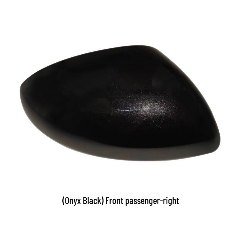 Nissan 14th Gen Sylphy Rearview Mirror Shell with Turn Signal (2020-2025)