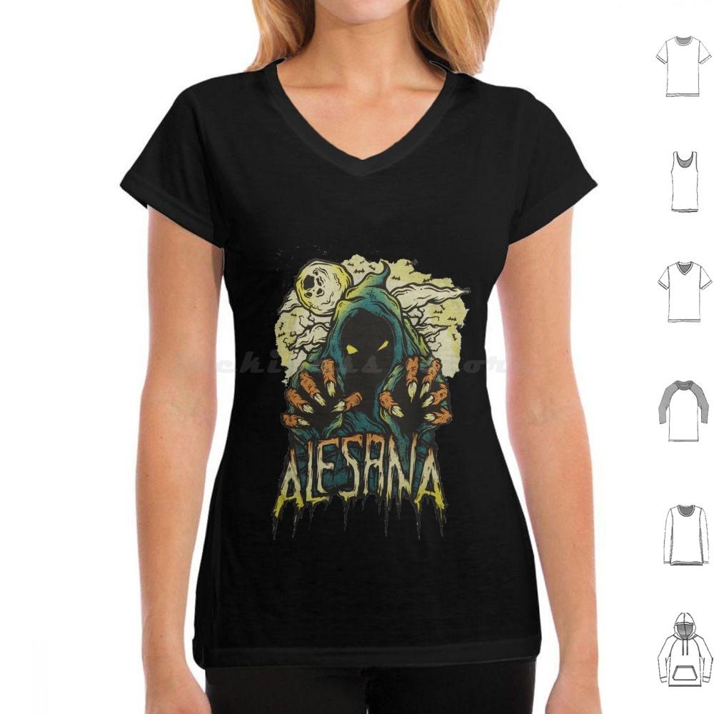 Футболка Alesana 23 Большой Размер 100% Хлопок Группа Alesana Музыка Метал Хардкор Пост-Хардкор Эмо Сцена Сценомо Панк Сценокор