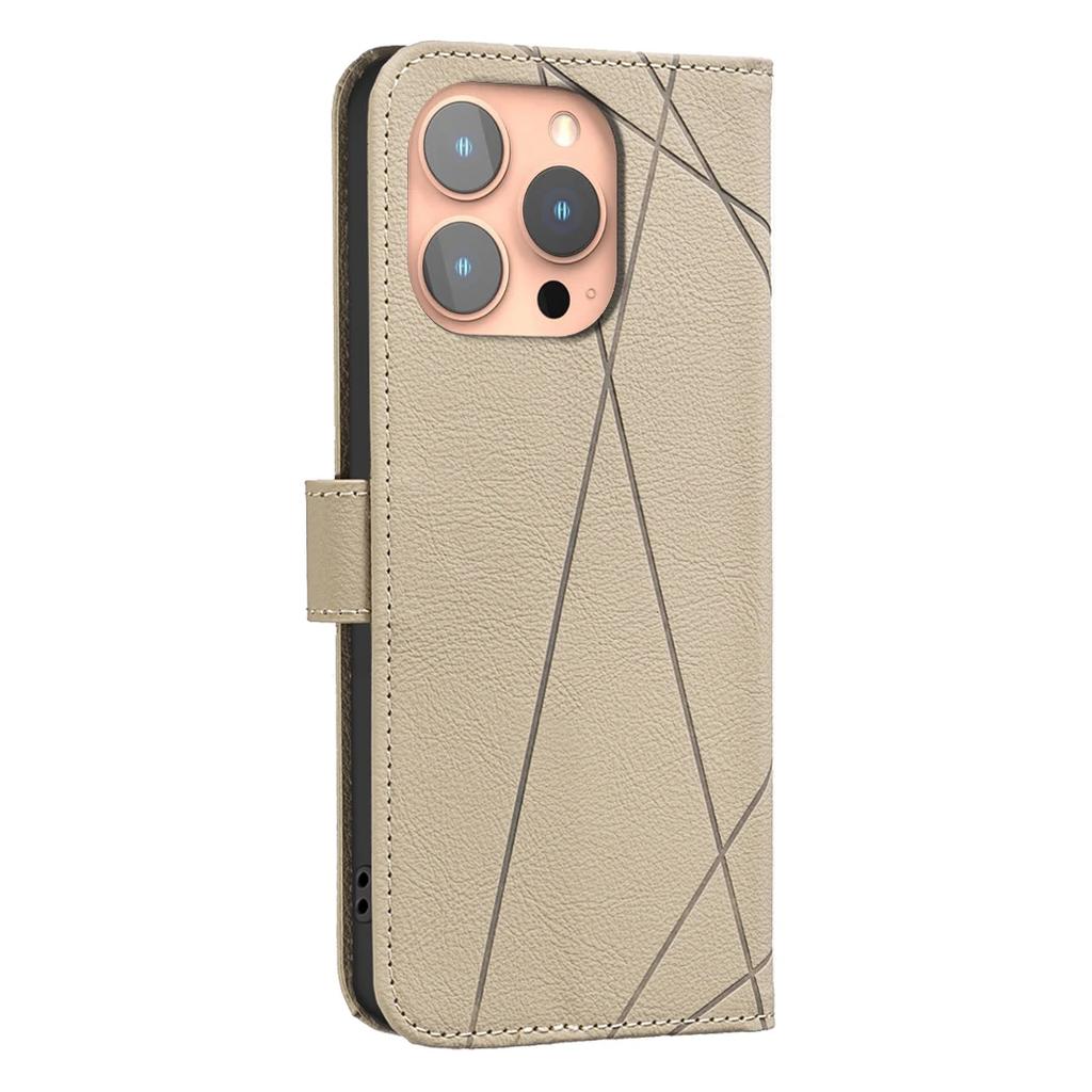 Кожаный чехол-книжка с магнитным клапаном и держателем для карт для iPhone 12 Pro Max 12 Pro 12 11 Pro Max 11 Pro 11 Xs Max XR