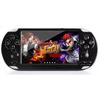 X9-S Plus Handheld Game Console, 5.1" Screen! 1,0000+ Games, Music, Ebook, Camera