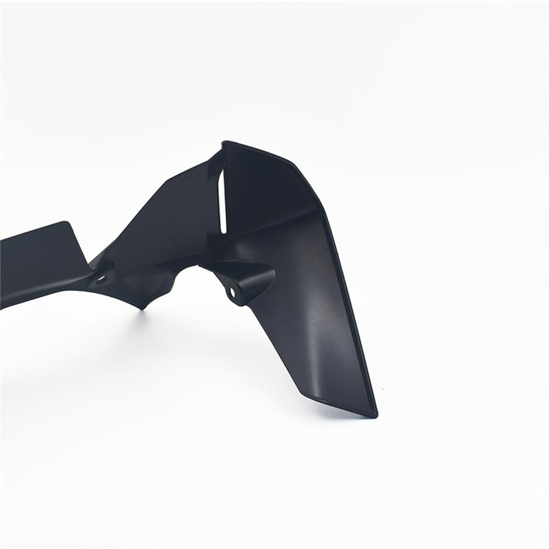 НОВИНКА-Для BMW R1250GS R1250GSA R1250 1250 LC ADV Мотоцикла Защита переднего привода Обтекатели кабины Защитные накладки на обтекатель