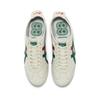 ONITSUKA TIGER Кроссовки унисекс Mexico 66 Birch Kale кремовые 1183B511-200
