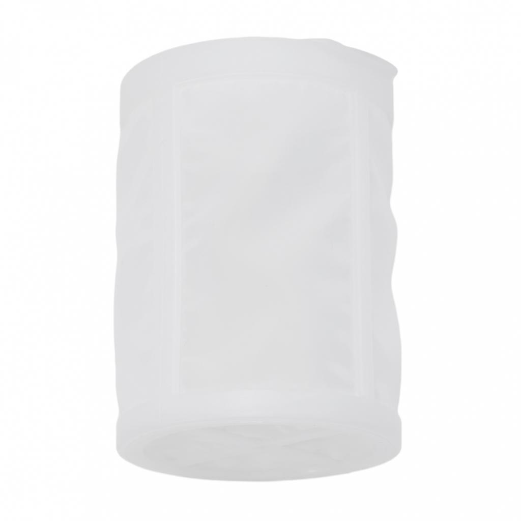 Cordless Vacuum Maintenance High Efficiency Filters for Makitas Available