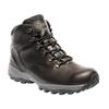 Bainsford Hiking Boots