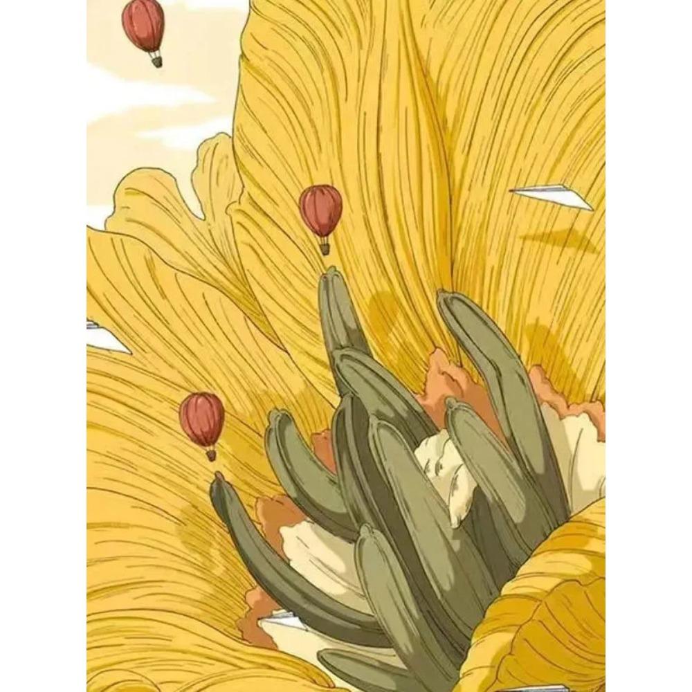 Алмазная картина, полная дрель, милый белый кот, квадратная круглая алмазная живопись, ручная работа, цветочный пейзаж, сделай сам, алмазная мозаика, картина, украшение дома