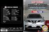 DVD РАЗНОЕ - X-Trail NT 32 Техническое обслуживание DVD Naiso Япония Аниме/Игра Использовано
