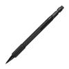 Rite In The Rain Mechanical Black Barrel Pencil,