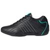 Bad Bunny X Adidas Adi Racer Gt Low Песочный HQ2570