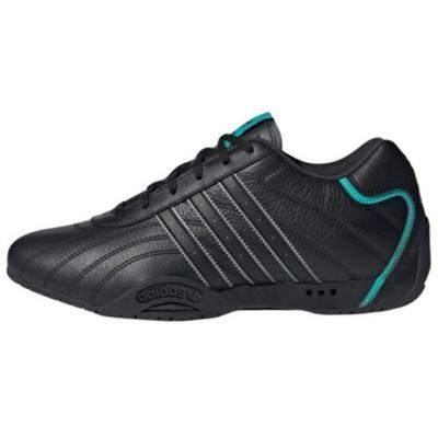 Bad Bunny X Adidas Adi Racer Gt Low Песочный HQ2570