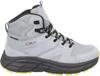 Обувь для треккинга CMP Kamsel Mid WMN Wanderschuhe WP alluminio-acido