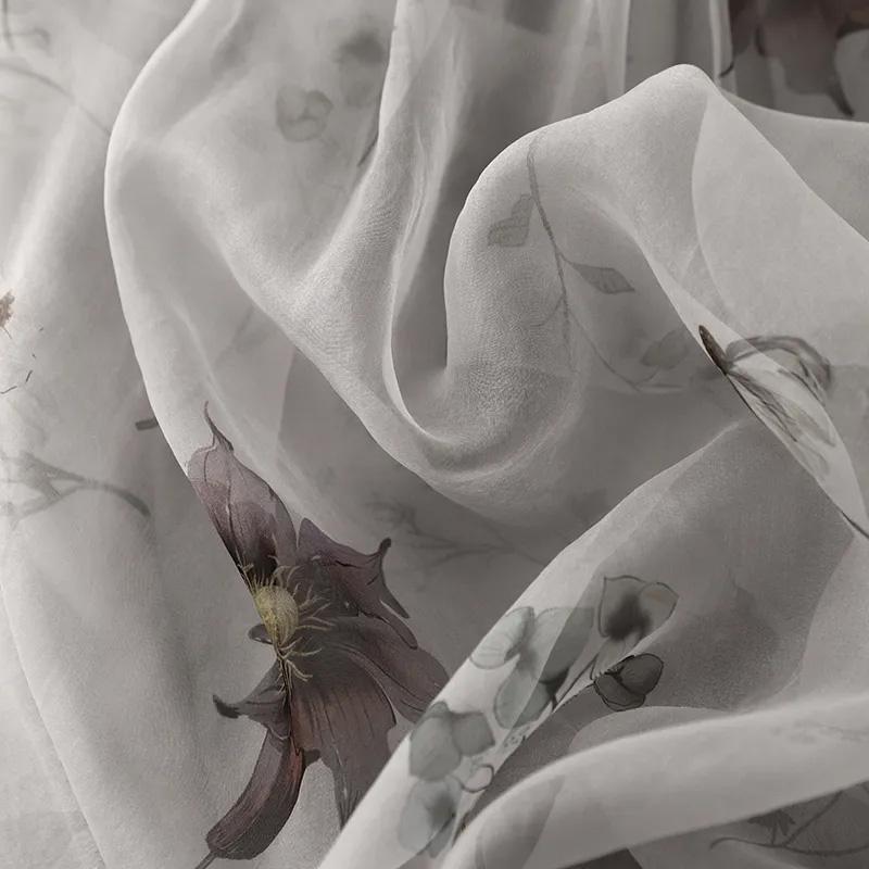 Юбка из хлопка женская летняя повседневная универсальная эластичная женская юбка свободная удобная свободная удобная юбка