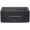 EDIFIER D12 Bluetooth 5.0 Desktop Stereo Speaker