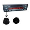 Radio-CD Player Knob Button For BMW 3 Series E90